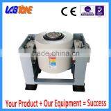 Vertical/horizontal Vibration Tester Price China Manufacturer