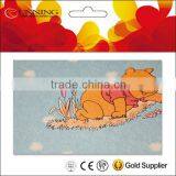 3D Wall Sticker, Indoor Wall Sticker,wall Sticker