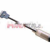 Extended Razor Scraper, General Tools of Auto Repair Tools thumbnail-1