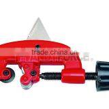 Tube Cutter, Construction Tool and Hardware of Hand Tools
