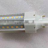 Led 5050 thumbnail-1