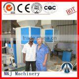 New High Quality Pouch Packing Machine Manufacturers Factory