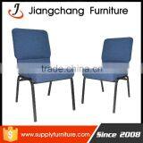 Popular Theater Church Chair For America Market JC-E53 thumbnail-3