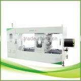 Grace PVC Pipe Machinery / PVC Pipe Production Line/ PVC Pipe Making Machine Whole Production Line Customized Capacity thumbnail-5