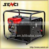 20-120A Welding Machine Generator