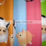 T/c Dyed Fabric thumbnail-1