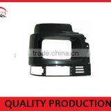 Truck Head Lamp Case Used for VOLVO Fh12 (8191562)