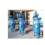 Hot Selling Water Filtration Swimming Pool Filter Portable With Low Price thumbnail-2