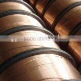 Co2 Mig Mag G3si1 Welding Wire thumbnail-5