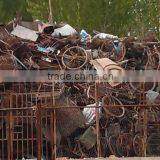 Cheap Price Commercial Vegetable Shredder thumbnail-2