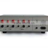 Three Phase Digital Power Meter thumbnail-3