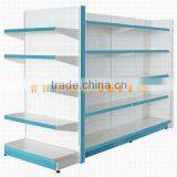 MJY-AC-04 Supermarket Shelving thumbnail-1