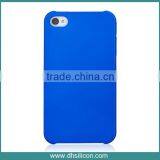 Personalized Design/fashion Phone Silicon Case