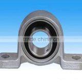 China Supplier Free Sample Perfect Packing and Competitive Price Pillow Block Bearing UCT319 UCC319 UCFC319 thumbnail-2