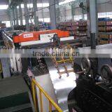 Secondary Electrolytic Chromium;Tin Free Steel Plate,Tin Free Steel Plate Sheet,TFS thumbnail-2