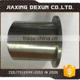 Best Price Stainless Steel 304 CNC Machining Parts, Auto Parts Auto Tool Supplier's Choice