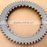 zf Synchronizer Cone (1312304027) Yutong Higer Kinglong Mercedes Benz Bus Spare Parts thumbnail-3