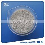 WL ISP 30/50 Ceramic Proppant thumbnail-3