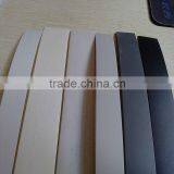 Pvc Edgeband thumbnail-1