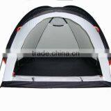 Camping Tent thumbnail-1