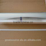 Household Aluminum Foil thumbnail-2