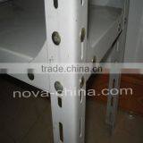 Light Duty Racking Include CE Certificate for Library thumbnail-5