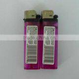 Cheapest Disposable Flint Lighter thumbnail-4