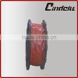 Wire Coil NY-80 thumbnail-3