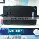 450w 15v 30amp Switching Power Supply Battery Backup 5v 12v 15v 24v thumbnail-3