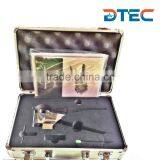 DTEC W-20B75 Webster Hardness Tester,for Brass Tube, Brass Strip,high Precision,easy Operation,ASTM,good Price thumbnail-5