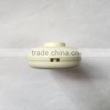 2016 Hot Selling MINI Bluetooth Controller IOS/Android Game Remote Cellphone Game Remote Mobile Phone Remote thumbnail-5