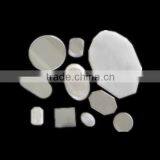 China Supplier Laser Reflector Flat Mirror