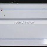 25W LED Troffer Retrofit Kit thumbnail-2