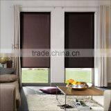 Wholesale Chain Roller Blind thumbnail-1
