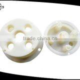 Plastic Model Large 3D Printing Rapid Prototype Factory Shenzhen thumbnail-3