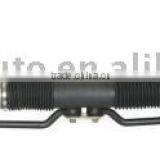 Automobile Steering Gear For HUMMER thumbnail-2