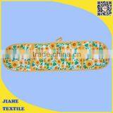 Canvas Love Kitchen Funny Double Oven Mitt thumbnail-4