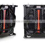 Full Color P3 Big Screen Indoor Led tv Screen for Shopping Advertising thumbnail-5