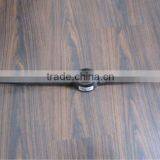 All Types of Pick Head