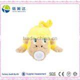 Monkey Bottle Pet Bottle Cover