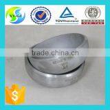 305 Stainless Steel Cap thumbnail-2