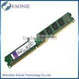China Original Chips Ram Memory Ddr2 2gb 800mhz Pc6400 Module thumbnail-4