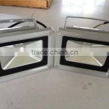 Quality Goods Led Floodlights RGB 10W thumbnail-1