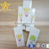 Custom Tissue Paper Wholesale thumbnail-3