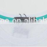 2016 Jiangxi Nanchang New Design Fashion Men Printing t Shirt China Supplier thumbnail-5