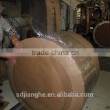 Woodfree Offset Printing Paper 80gms thumbnail-6
