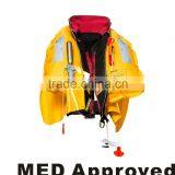 275N MED Customized Dubble Chambers Life Jacket thumbnail-1