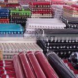 Colour Fabric 44/45" thumbnail-3