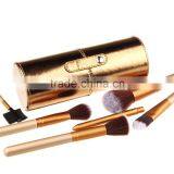Professional Cosmetic Makeup Tool Brush 12pcs Brushes Set Powder Eyeshadow Blush Kit Quality Choice thumbnail-6