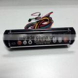 Flowers Storage Temperature & Humidity Controller YK-302